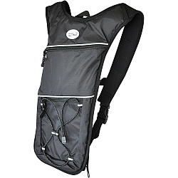 FUEL BELT Trinkrucksack *1 Liter F�llvolumen*