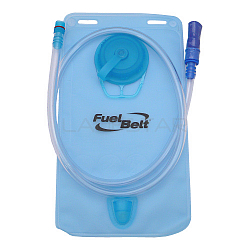 FUEL BELT Trinkrucksack *1 Liter F�llvolumen*