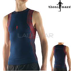 Thoni Mara Tank Top (Herren) *Auslaufmodell*