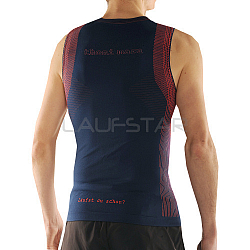 Thoni Mara Tank Top (Herren) *Auslaufmodell*