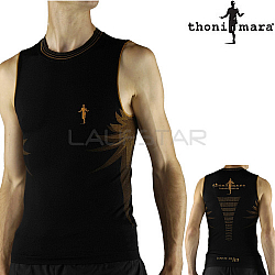 Thoni Mara Tank Top (Herren) *Auslaufmodell*