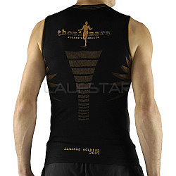 Thoni Mara Tank Top (Herren) *Auslaufmodell*
