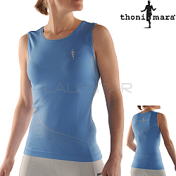 Thoni Mara Tank Top (Damen) *Auslaufmodell*