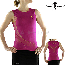 Thoni Mara Tank Top (Damen) *Auslaufmodell*