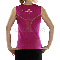 Thoni Mara Tank Top (Damen) *Auslaufmodell*