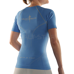 Thoni Mara T-Shirt (Damen) *Auslaufmodell*