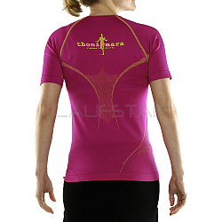Thoni Mara T-Shirt (Damen) *Auslaufmodell*