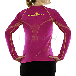 Thoni Mara Langarm (Damen) *Auslaufmodell*