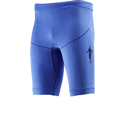 Thoni Mara Mid Tight (Herren) *Auslaufmodell*