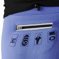 Thoni Mara Mid Tight (Herren) *Auslaufmodell*