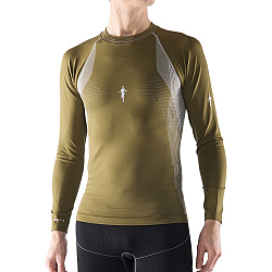 Thoni Mara Langarm (Herren) *Auslaufmodell*