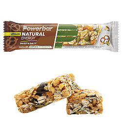 Powerbar Natural Energy Cereal Bar