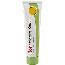 ilon Protect-Salbe 100 ml
