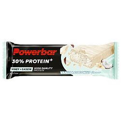 Powerbar ProteinPlus Bar *30% Protein*