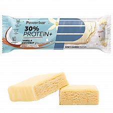 Powerbar ProteinPlus Bar *30% Protein*