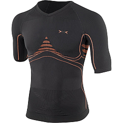 X-BIONIC T-Shirt (Herren) *Energy Accumulator*