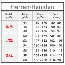 X-BIONIC T-Shirt (Herren) *Energy Accumulator*