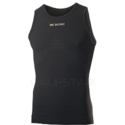 X-BIONIC Singlet (Herren) *Energizer Summerlight*