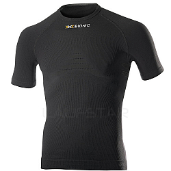 X-BIONIC T-Shirt (Herren) *Energizer Summerlight*