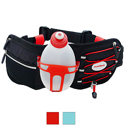 FUEL BELT R1 Outdoor Trinkgurt