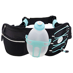 FUEL BELT R1 Outdoor Trinkgurt