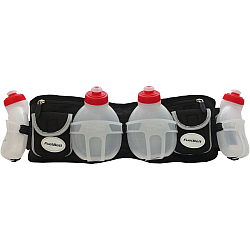 FUEL BELT Trail Runner Trinkgurt *Das Platzwunder*
