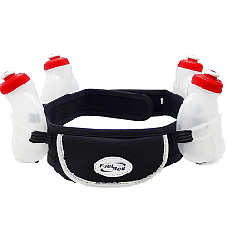 FUEL BELT Endurance Trinkgurt *Revenge-Serie*