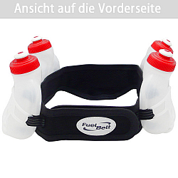 FUEL BELT Endurance Trinkgurt *Revenge-Serie*