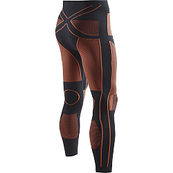 X-BIONIC Long Tight (Herren) *Energy Accumulator*