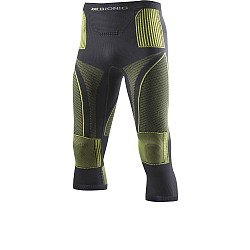 X-BIONIC 3/4 Tight (Herren) *EVO Energy Accumulator*