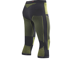 X-BIONIC 3/4 Tight (Herren) *EVO Energy Accumulator*