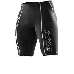 2XU Compression Short Tight Perform-Serie (Herren)