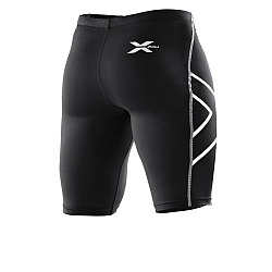 2XU Compression Short Tight Perform-Serie (Herren)