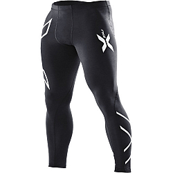 2XU Compression Long Tight Xform-Serie (Herren)