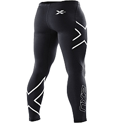 2XU Compression Long Tight Xform-Serie (Herren)