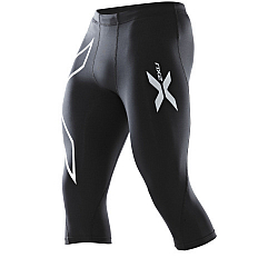 2XU Compression 3/4 Tight Perform-Serie (Herren)