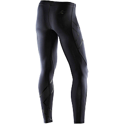 2XU Recovery Compression Long Tight Refresh-Serie (Herren)