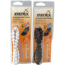 XTENEX 50 cm *Sneaker & Kinderschuhe*
