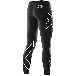 2XU Compression Long Tight Xform-Serie (Damen)