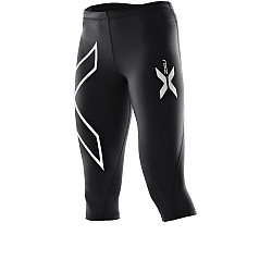 2XU Compression 3/4 Tight Perform-Serie (Damen)