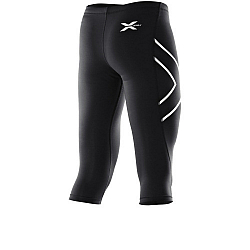 2XU Compression 3/4 Tight Perform-Serie (Damen)