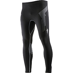 Thoni Mara Winter Long Tight (Herren)