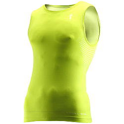 Thoni Mara Tank Top (Herren) *Auslaufmodell*