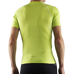 Thoni Mara T-Shirt (Herren) *Auslaufmodell*