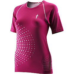 Thoni Mara T-Shirt (Damen) *Auslaufmodell*