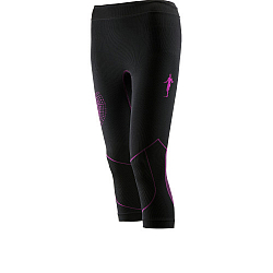 Thoni Mara 3/4 Tight (Damen) *Auslaufmodell*