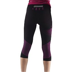 Thoni Mara 3/4 Tight (Damen) *Auslaufmodell*