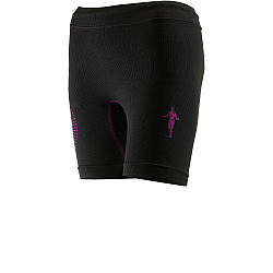 Thoni Mara Short Tight (Damen) *Auslaufmodell*