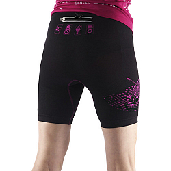 Thoni Mara Short Tight (Damen) *Auslaufmodell*