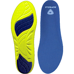 SOF SOLE Athlete (Damen) *Top Preis*